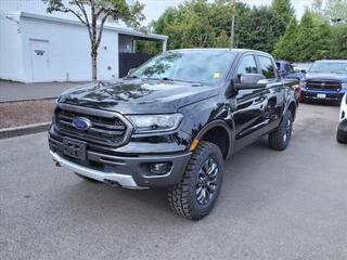 2019 Ford Ranger for sale in Vancouver WA