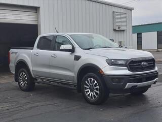 2019 Ford Ranger for sale in St Fostoria OH