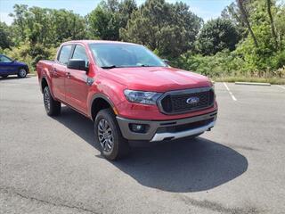 2020 Ford Ranger for sale in El Dorado AR