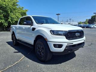 2021 Ford Ranger for sale in Plymouth MI