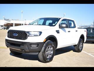 2022 Ford Ranger for sale in Bossier City LA