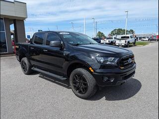 2022 Ford Ranger for sale in Bowling Green KY