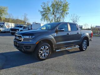 2019 Ford Ranger for sale in Johnson City TN