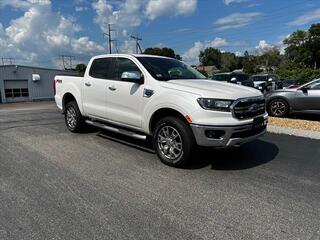 2019 Ford Ranger for sale in Portsmouth NH