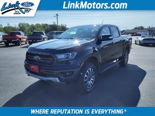 2022 Ford Ranger for sale in Minong WI