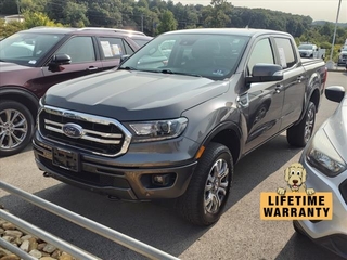 2019 Ford Ranger for sale in Bristol TN