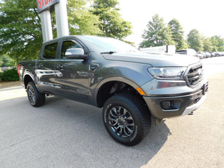 2020 Ford Ranger for sale in Clarksville TN