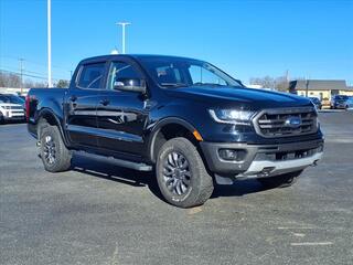 2021 Ford Ranger for sale in Burlington NC