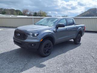 2022 Ford Ranger for sale in Princeton WV