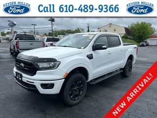 2022 Ford Ranger for sale in Mt. Juliet TN