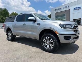 2022 Ford Ranger for sale in Glasgow KY