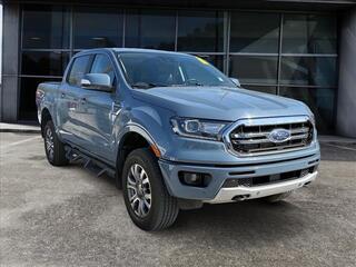 2023 Ford Ranger for sale in Cleveland TN