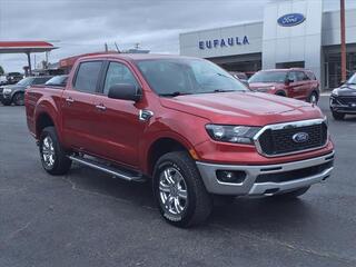 2020 Ford Ranger for sale in Bowling Green KY