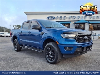 2020 Ford Ranger for sale in Orlando FL