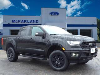 2022 Ford Ranger for sale in Rochester NH