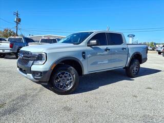 2024 Ford Ranger for sale in Orange TX