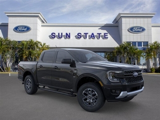 2025 Ford Ranger for sale in Orlando FL
