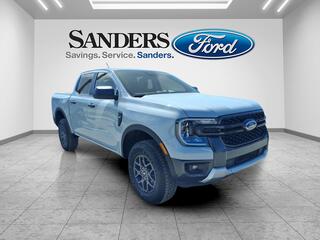 2026 Ford Ranger for sale in Jacksonville NC