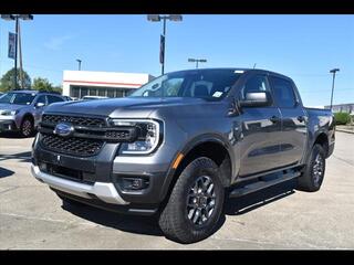 2024 Ford Ranger for sale in Jacksonville FL