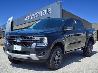 2025 Ford Ranger for sale in Grapevine TX