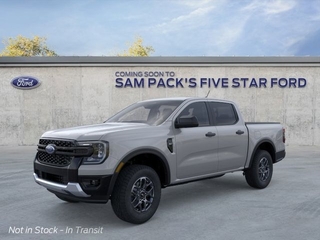 2026 Ford Ranger for sale in Carrollton TX