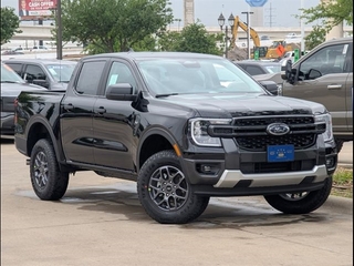 2026 Ford Ranger for sale in Carrollton TX