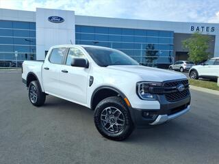 2024 Ford Ranger for sale in Lebanon TN