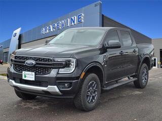 2024 Ford Ranger for sale in Grapevine TX