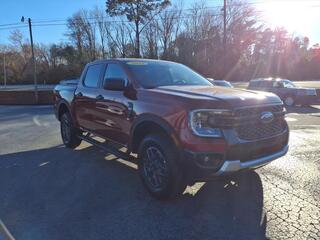 2025 Ford Ranger for sale in Havelock NC