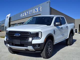 2024 Ford Ranger for sale in Grapevine TX