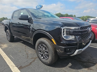 2024 Ford Ranger for sale in Cincinnati OH