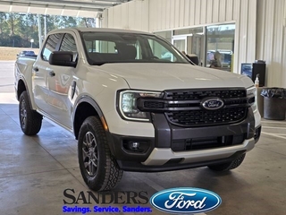 2024 Ford Ranger for sale in Jacksonville NC