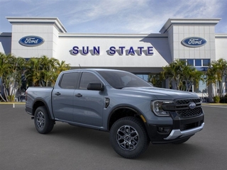 2024 Ford Ranger for sale in Orlando FL