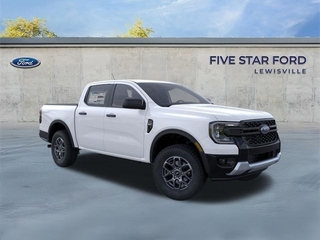 2026 Ford Ranger for sale in Carrollton TX
