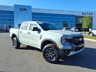 2024 Ford Ranger for sale in Lebanon TN