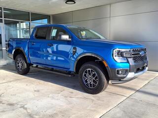 2024 Ford Ranger for sale in Rockingham NC