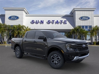 2024 Ford Ranger for sale in Orlando FL