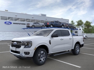 2024 Ford Ranger for sale in Boone NC