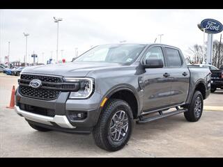 2024 Ford Ranger for sale in Bossier City LA