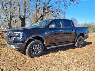 2024 Ford Ranger for sale in Shelby NC