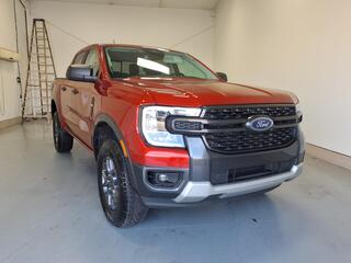 2024 Ford Ranger for sale in Altoona PA