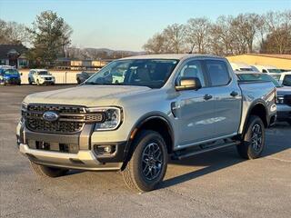 2024 Ford Ranger for sale in Dayton OH