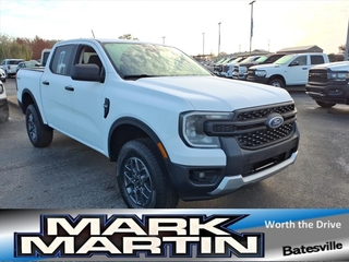 2025 Ford Ranger for sale in Batesville AR