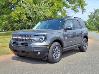 2025 Ford Ranger for sale in Shelby NC