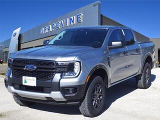 2024 Ford Ranger for sale in Grapevine TX