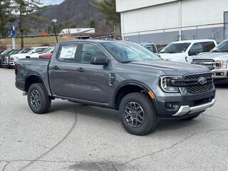 2024 Ford Ranger for sale in Canton NC