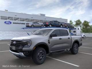 2024 Ford Ranger for sale in Boone NC