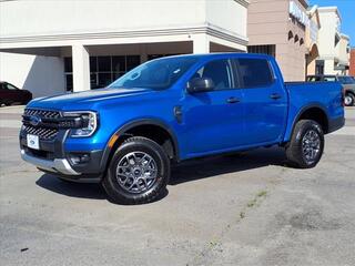 2025 Ford Ranger for sale in Port Arthur TX