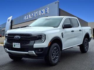 2025 Ford Ranger for sale in Grapevine TX