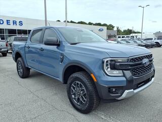 2025 Ford Ranger for sale in Jacksonville NC